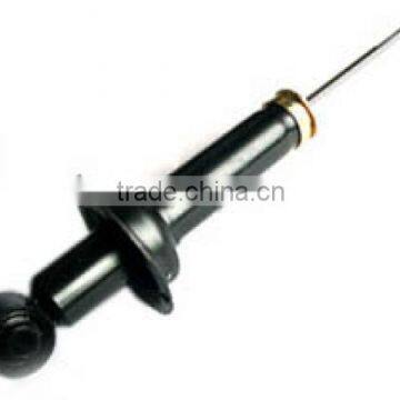 Shock Absorber for MAZDA MPV, OE:LB48-34-900P OE:LA25-34-900 OE:LA01-34-900C, 335010/635010