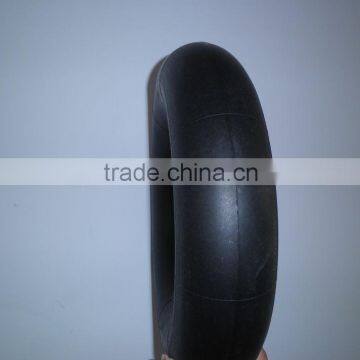 motorcycle tube, butyl inner tube4.00-16