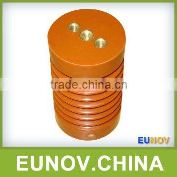 Supply CG2 Capacitive Insulator For Switchgear