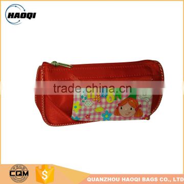 Promotional Good Quality Neoprene Pencil Bag