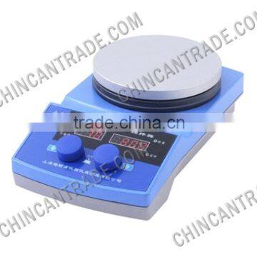 MYP11-2A Benchtop Magnetic Stirrer