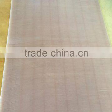 High Tearing Resistance Silicon Rubber Sheet Lower Price 0.5mm 0.8mm 1mm 1.5mm photo-5