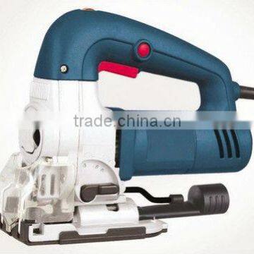 600 W 500~2500r/min High quality electric jig saw