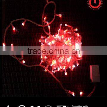 3528 Led Strip Light 240 Leds per Meter photo-5