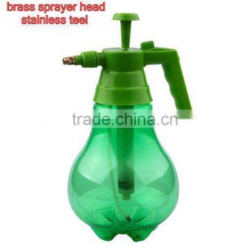 agriculture pump water sprayer(YH-002)