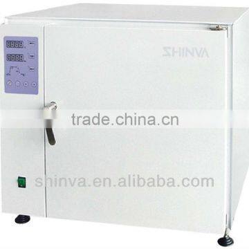 GMQ.C Series Automatic Drying-heat Sterilizer