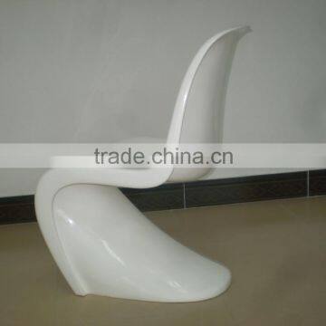 Charming Dining Chairs for Children photo-2