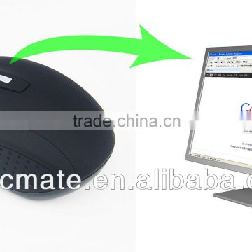 Import Cheap Goods From China Web key Wireless Mouse