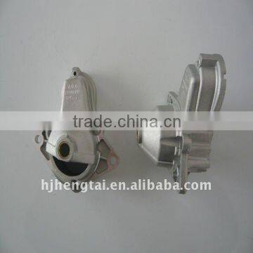 auto spare parts