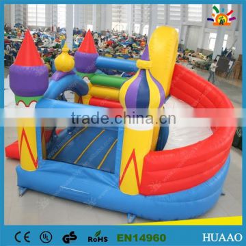 2015jump sport trampoline