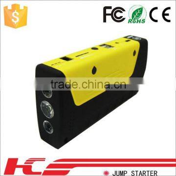 best price good quality 12v mini jump starter auto mobile charger power bank