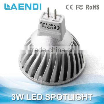 2014 new design best quality Hot!!! Super Bright Energy Saving Cabinet LED Lights