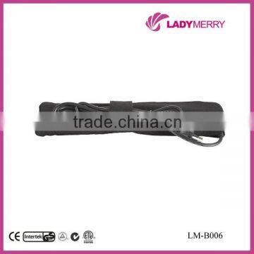 Professional Hair Straightener Heat resistance bag