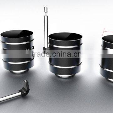 home theater music system