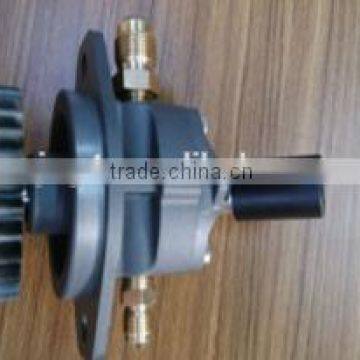 Fuel Pump1539298 used for Scania