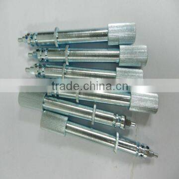 Free Sample High Precision Popular Solid Rivet photo-6