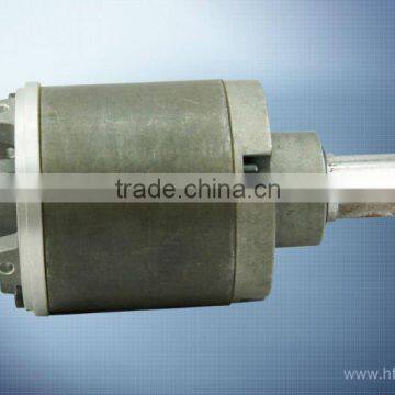 Planetary Speed Reducer for Sun tracker of Solar PV Power Station