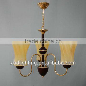 antique decorate lamp chinese antique lamps decorative night lamp
