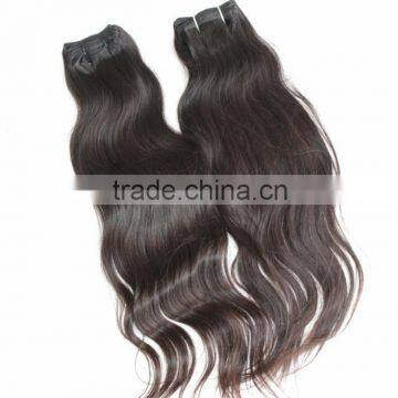 premium human hair online india