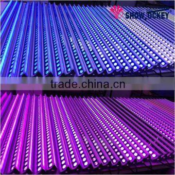 36w IP65 Dimmable Outdoor LED Lights Wall Washer photo-6