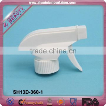 fine misr sprayer nozzle