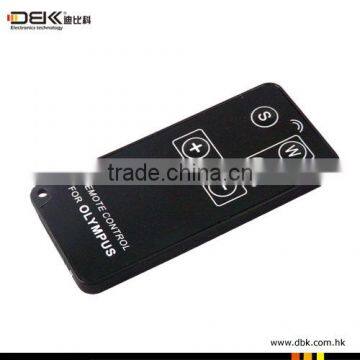 DSLR camera remote control TX1004