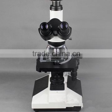 Advanced biological microscope for animal and plant breeding chemical medical microscope