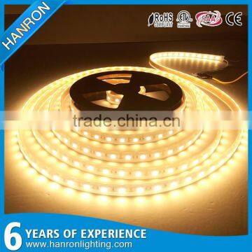 Flexible LED Rope Light photo-3