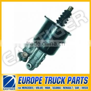 0002540147 clutch booster for trucks