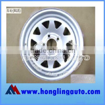 3101110-D75--Wheels ,Great Wall auto spare part