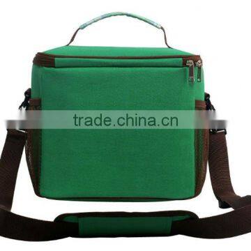 Fashion Ice Hot Bag photo-5