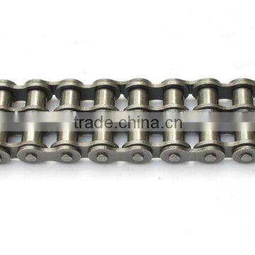 duplex roller chain 60-2