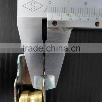 PVC Sliding Door Roller,Roller Wheel photo-5