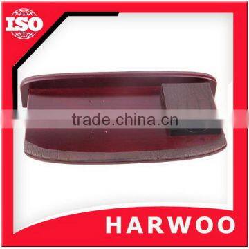 Original Islamic Calendar for Sale photo-2