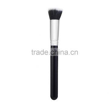 Duo Blender Foundation Brush, Makeup Brush, Single Brush