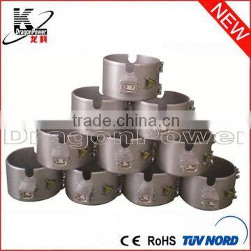 Industrial Mica Heater for Plastic Machine photo-2