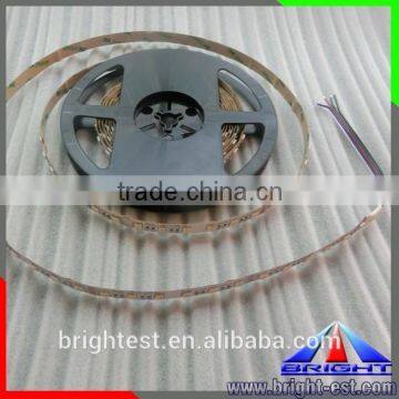 DC 12V RGBW LED SMD 5050 Strip photo-2