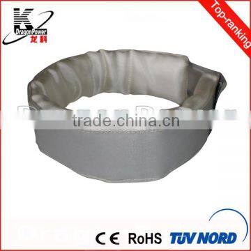 Cheap Heat Insulation Material photo-4