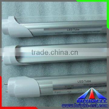 ETL Approved 1.2m 18W T8 Led Tube Light