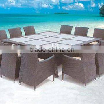 12 seater dining table china furniture stores online