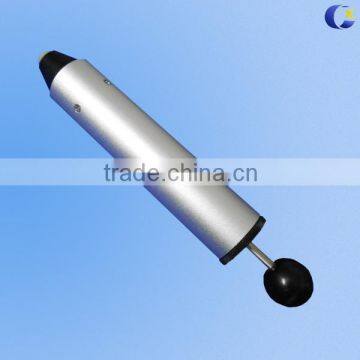 IEC 60068-2-75 0.14j To 1j Adjustable Energy Spring Impact Hammers