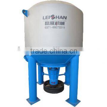 Separate equipment industrial sieve equipment