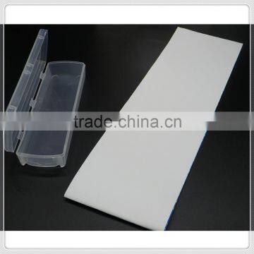 Custom PVC patch adhesive repair patches for inflatable repair