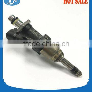 High quality original Fuel Injector 12668390 0204505134