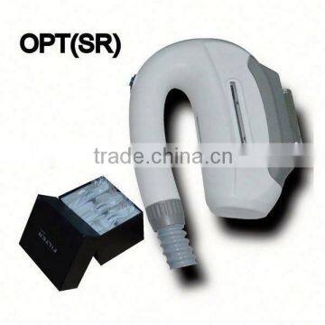 2013 New Intense Pulsed Light IPL Machine