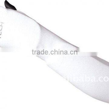 sports sponge forearm & hand guard