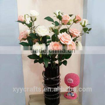 new design artificial rose