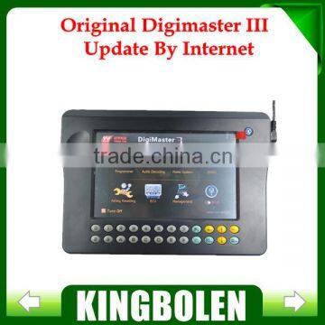 Digimaster 3 Digimaster III Original Odometer Correction Master Update Online