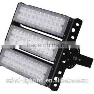 2016 alibaba new products High quality 150w waterproof led tunnel light