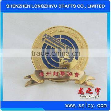 Custom Car Emblems And Badges Car Emblem Sticker